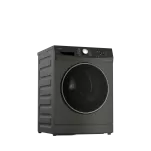 ARÇELİK 9124 N MG Çamaşır Makinesi