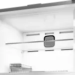 ARÇELİK 578590 EI Üstten Donduruculu Buzdolabı