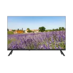 ARÇELİK A32 D 500 B HOTEL TV Hotel Tv