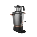 ARÇELİK SE 9036 I Semaver