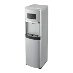 ARÇELİK 3320 GG Su Sebili