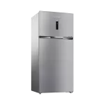 ARÇELİK 583630 EI Üstten Donduruculu Buzdolabı