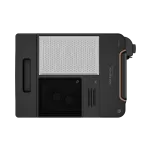 ARÇELİK EM 6395 Imperium Barista® Tam Otomatik Tam Otomatik Espresso Makinesi