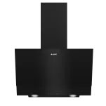 ARÇELİK ADE 605 S Ankastre Duvar Tipi Davlumbaz