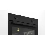 ARÇELİK AFM 130 S Fibona Serisi Ankastre Standart Fırın