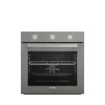 ARÇELİK AFC 220 G Ankastre Standart Fırın