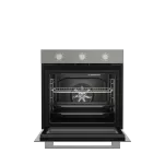 ARÇELİK AFC 220 G Ankastre Standart Fırın