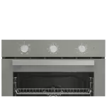 ARÇELİK AFC 220 G Ankastre Standart Fırın