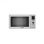 ARÇELİK MA 2020 I Ankastre Mikrodalga