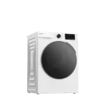 ARÇELİK 10120 MX 10 Kg Çamaşır Makinesi