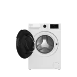 ARÇELİK 10120 MX 10 Kg Çamaşır Makinesi