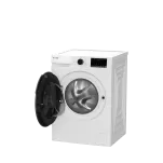 ARÇELİK 10120 MX 10 Kg Çamaşır Makinesi