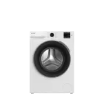 ARÇELİK 8100 MX 8 Kg Çamaşır Makinesi