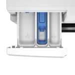 ARÇELİK 8100 MX 8 Kg Çamaşır Makinesi