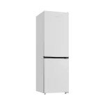 ARÇELİK 260316 MB Alttan Donduruculu Buzdolabı