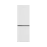 ARÇELİK 260316 MB Alttan Donduruculu Buzdolabı