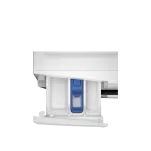 ARÇELİK 9120 MP O 9 Kg Çamaşır Makinesi