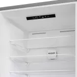 ARÇELİK 270490 IEI Alttan Donduruculu Buzdolabı