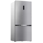 ARÇELİK 283616 EI Yapay Zeka Teknolojili Alttan Donduruculu Buzdolabı