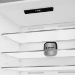 ARÇELİK 283616 EI Yapay Zeka Teknolojili Alttan Donduruculu Buzdolabı