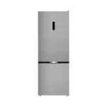 ARÇELİK 270490 EI Alttan Donduruculu Buzdolabı