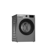 ARÇELİK 9120 DMXS 9 Kg Çamaşır Makinesi