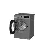 ARÇELİK 9120 DMXS 9 Kg Çamaşır Makinesi