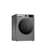 ARÇELİK 10120 MXS 10 Kg Çamaşır Makinesi