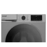 ARÇELİK 10120 MXS 10 Kg Çamaşır Makinesi