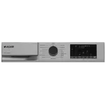 ARÇELİK 10120 MXS 10 Kg Çamaşır Makinesi