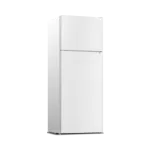 ARÇELİK 470503 MB Statik Buzdolabı
