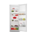 ARÇELİK 470503 MB Statik Buzdolabı