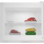 ARÇELİK 470503 MB Statik Buzdolabı