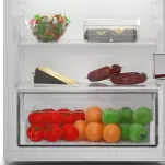 ARÇELİK 470503 MB Statik Buzdolabı