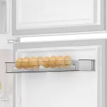 ARÇELİK 470503 MB Statik Buzdolabı