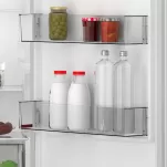 ARÇELİK 470503 MB Statik Buzdolabı