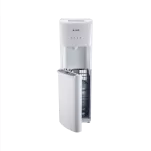 ARÇELİK 1151 GD Su Sebili