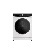 ARÇELİK 9125 NB 9 Kg Çamaşır Makinesi