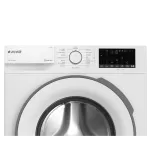 ARÇELİK 9120 TMX 9 Kg Çamaşır Makinesi
