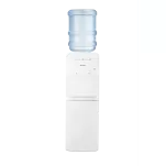 ARÇELİK 2200 UB Su Sebili