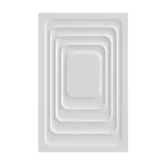 ARÇELİK 11140 MX 11 Kg Çamaşır Makinesi