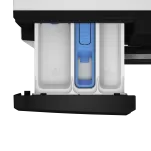 ARÇELİK 11140 MX 11 Kg Çamaşır Makinesi
