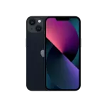 APPLE iPhone 13 128GB Gece Yarısı iPhone Telefon Modelleri