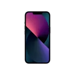 APPLE iPhone 13 128GB Gece Yarısı iPhone Telefon Modelleri