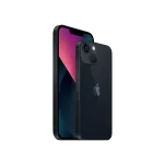 APPLE iPhone 13 128GB Gece Yarısı iPhone Telefon Modelleri