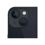 APPLE iPhone 13 128GB Gece Yarısı iPhone Telefon Modelleri