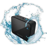 GRUNDIG GRUNDIG Solo + BlackGrundig Hoparlör