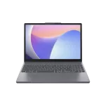 LENOVO LENOVO IdeaPad Slim 3/ Intel Core i5-13420H/ 8GB Ram/ 512GB SSD/15.3 WUXGA/ W11/ 83K10016TR Laptop