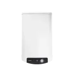 ARÇELİK T 7380 E BS 77 lt. Dijital Termosifon