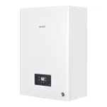 ARÇELİK Atria 24 Premix Yoğuşmalı Kombi